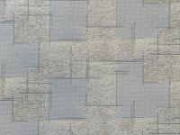 Обои Е76304 SONET ДЕКУПАЖ 1.06м  (6)  Elysium 