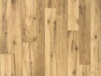 Линолеум Лавида    4.0м   Lentex