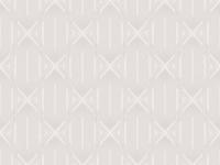 Обои 8707-21 Wallsecret Comfort (6)  AGgroup