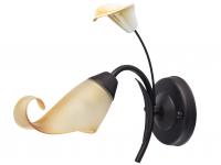 Светильник бра 242027101 ВОСТОРГ  MW-LIGHT  ШТЕРН