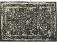 Ковер ARMAN 200X300 ARNIKA VINTAGE -VIHAN GREEN   FARRAHI