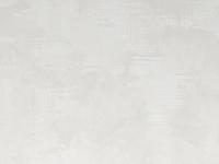 Обои 287192 ALICE 1.06*10  SOLO