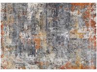 Ковер LEONE SUPERIOR 180X270 1330-RD8 E   ORIENTAL WEAVERS  