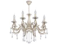 Светильник  371012208 АВРОРА  DE CITY  ШТЕРН