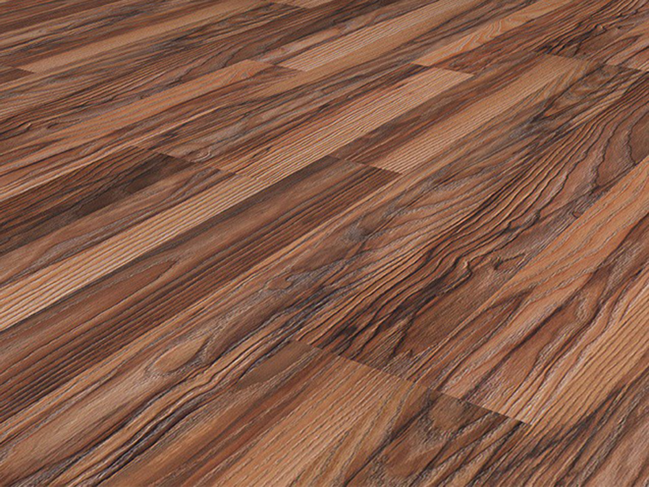 Ламинат Дуб Тайгер 8мм АС4 CASTELLO  KRONOSPAN