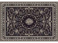 Ковер GENOVA 160X230 38066/757570   RAGOLLE 