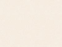 Обои 8738-13 Wallsecret Elite (6)  AGgroup  нез