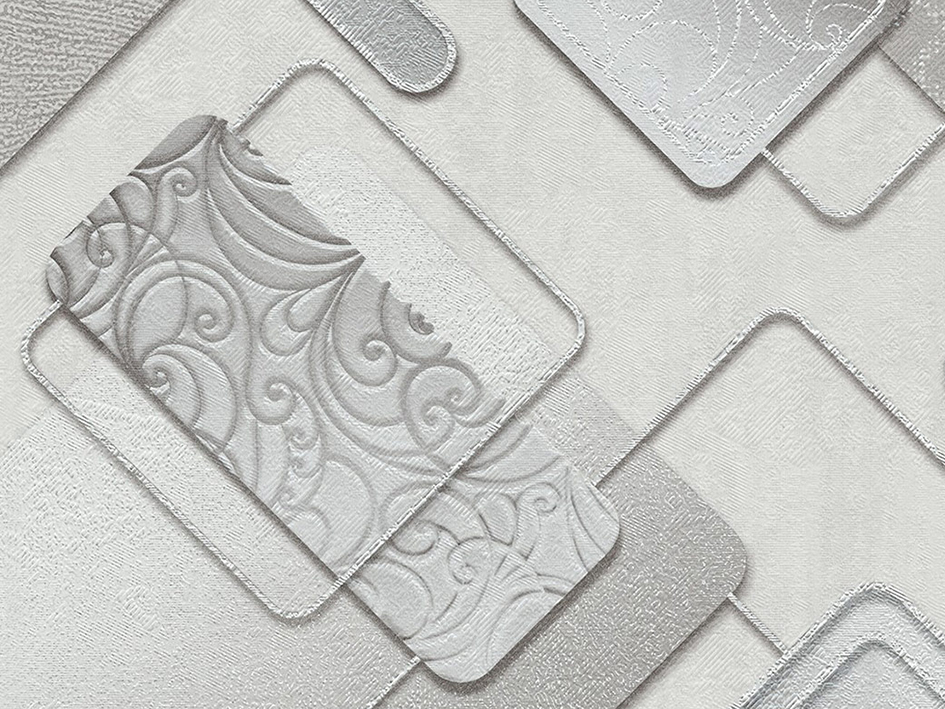 Обои 6304-5 МЕМФИС (12)  МОФ