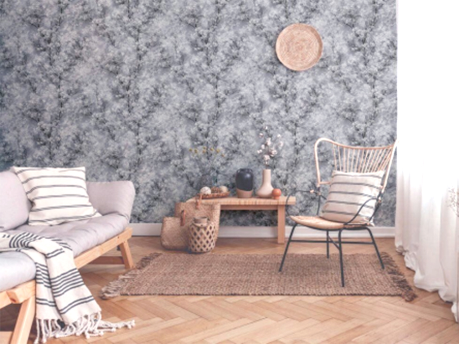 Обои 375421 1.06*10  АС  СС