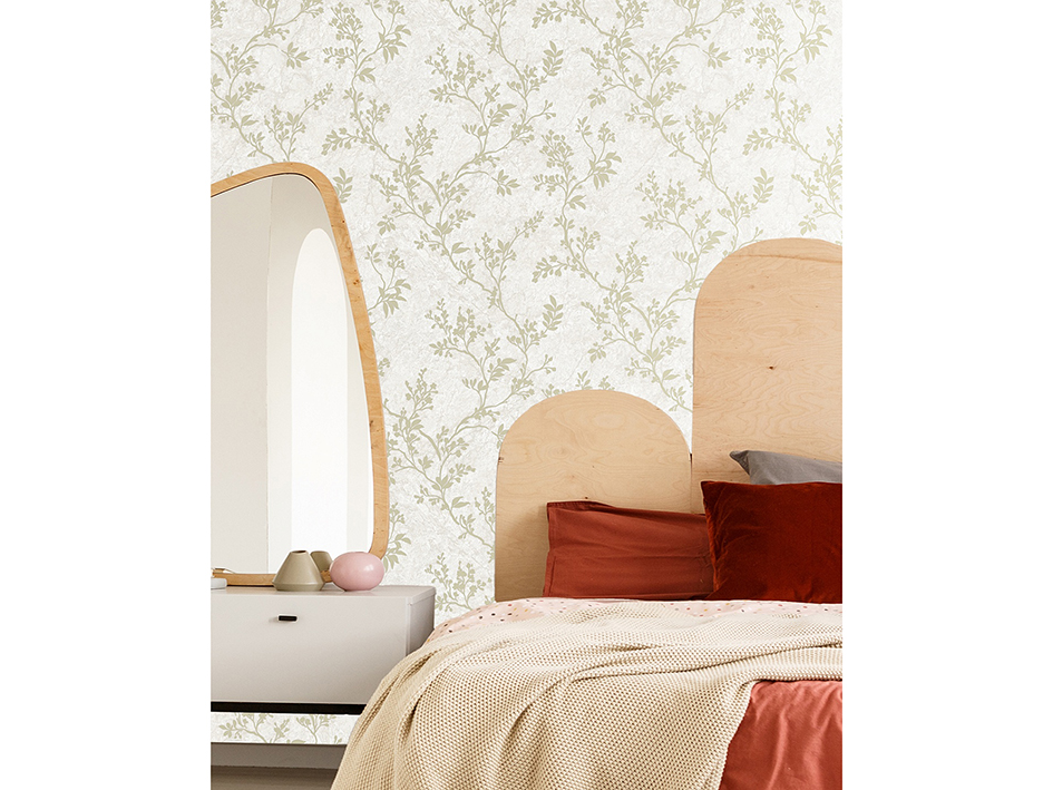 Обои E201505 GRACE 1.06*10  SOLO