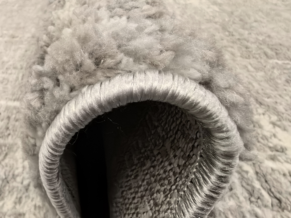 Ковер TITANIUM 57X90 20521-ZE7 H   ORIENTAL WEAVERS  