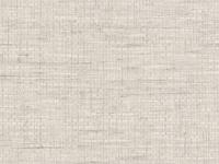 Обои 388112 1.06*10  АС  СС