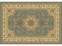 Ковер BELUCHI 65X110 88406/5262   RAGOLLE 