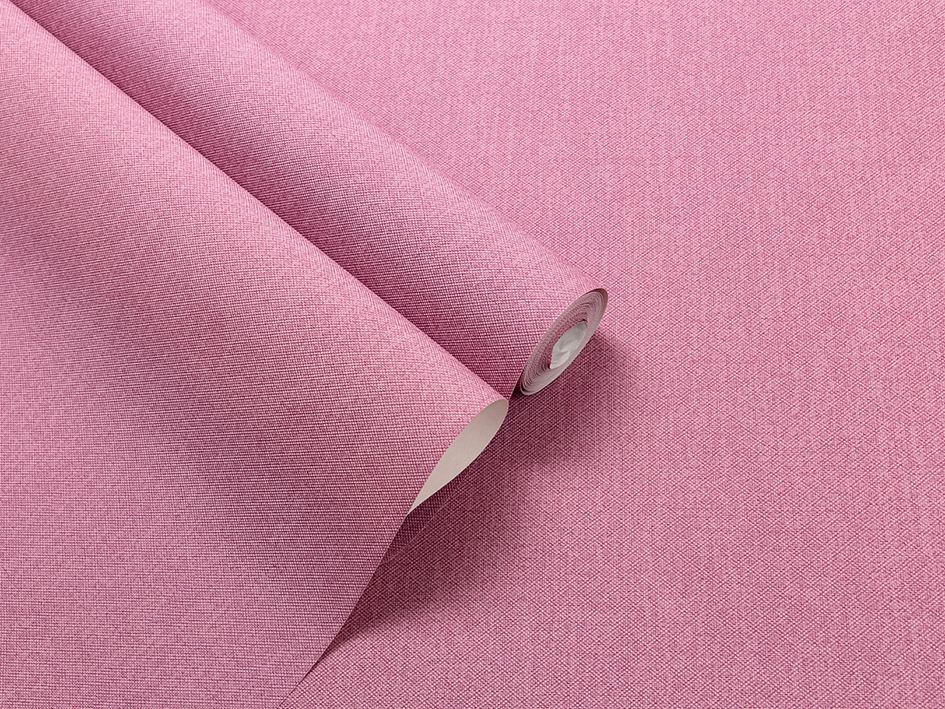 Обои SP71992-55 Avangard 1.06*10м (6)  ПАЛИТРА