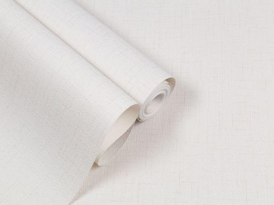 Обои HC11053-28 HomeColor (16)  VOG