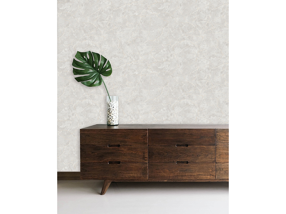 Обои 283791 GROUND 1.06*10 ACCENTO  SOLO