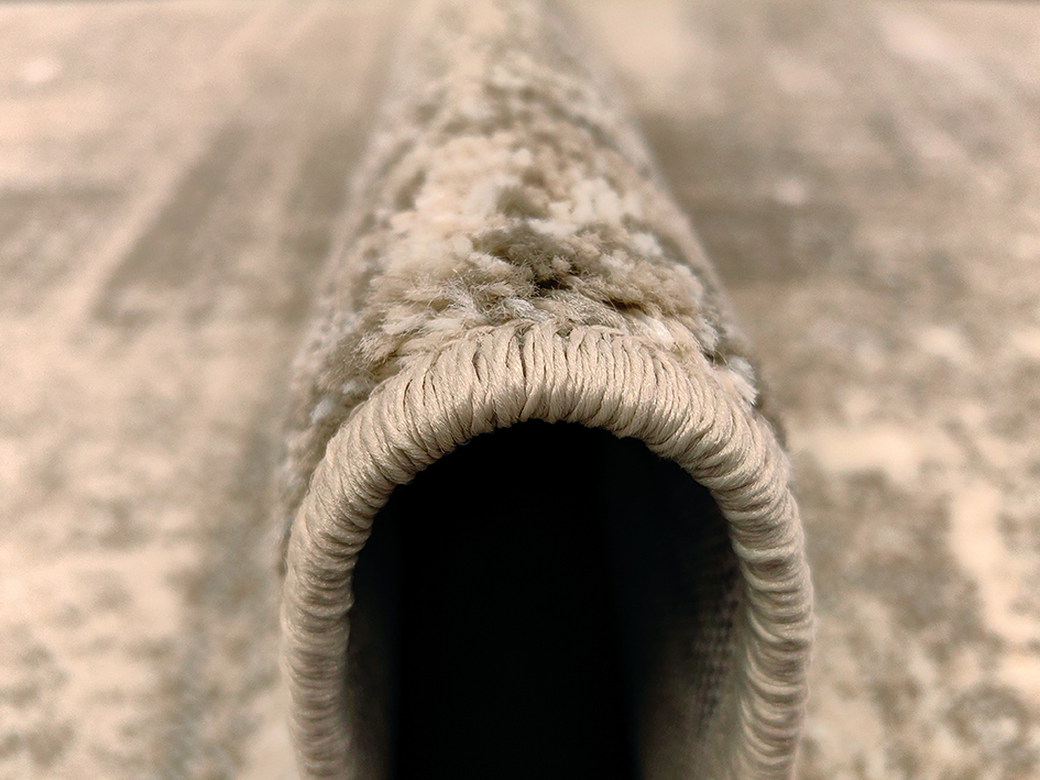 Ковер CARRERA CAMPELO 133X190 96 NW2 J   ORIENTAL WEAVERS  