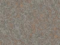 Обои DK.25233-5 PRESTIGE 1.06*10м  DU&KA