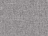 Обои DK.25500-4 PRESTIGE 1.06*10м  DU&KA