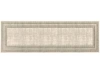 Ковер INFINITY SILK 150X400 02711B GREY   PREMIER HALI