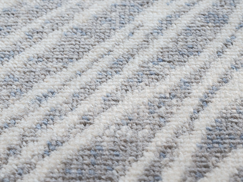 Ковер ROYAL PALACE 160X230 917532/5666   RAGOLLE 