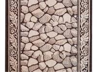 Дорожка  NOVARO 0.80 909/19   KARPETOFF