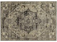 Ковер TOPAZ 320X420 0052-KY7 J   ORIENTAL WEAVERS  