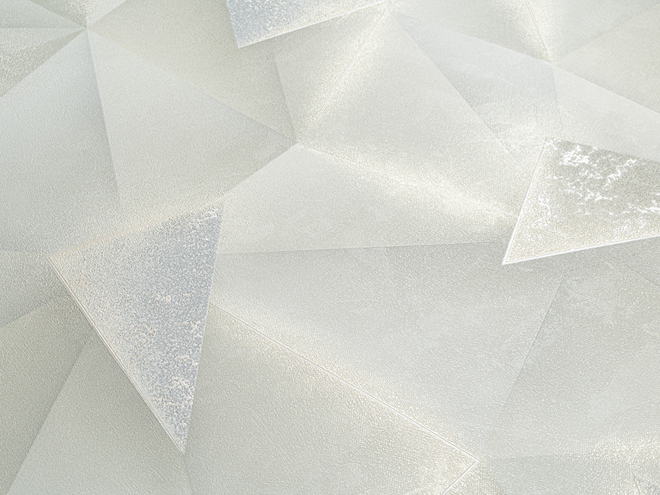 Обои 11085-03 Элемент 1.06*10м   АРТЕКС