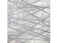 Дорожка SOFIA 0.60 41010/1166   KARPETOFF