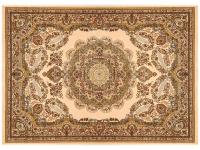 Ковер MASHAEL SILKPALACE 200X285 0113-NS3 I   ORIENTAL WEAVERS  