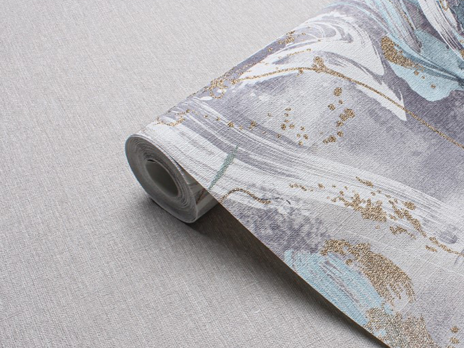 Обои 283368 FLAMENCO 1.06*10  SOLO