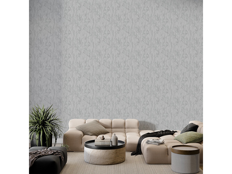 Обои DK.260004-7 EFTELIA 1.06*10м  DU&KA