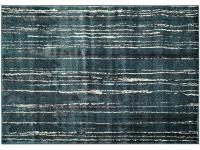 Ковер DECORISTA 200X285 0264 BO1 L   ORIENTAL WEAVERS  