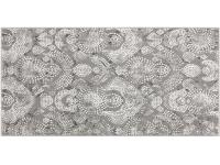Ковер PALERMO 150X300 5517W L.G.   PREMIER HALI