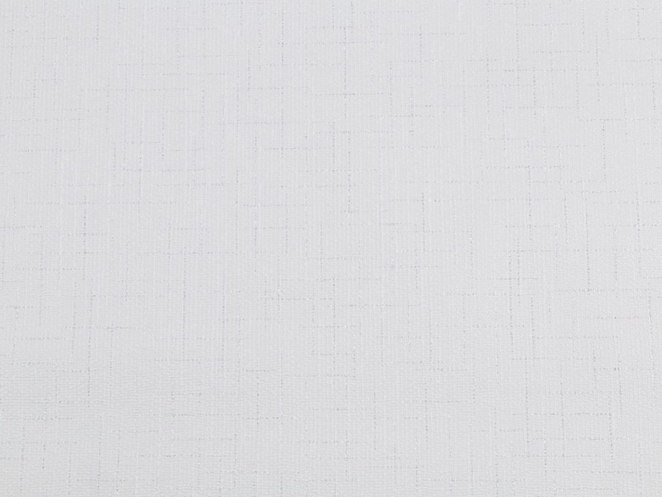 Обои HC11053-14 HomeColor (16)  VOG