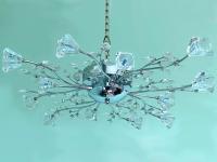 Светильник 685/12