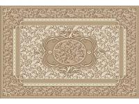 Ковер MEDIO 120X170 29010/M109   KARPETOFF