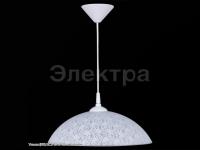 Светильник УЗЕЛКИ 380 НСБ 02-60-001     ELEKTRA