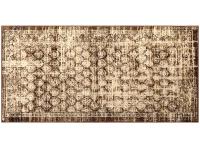 Ковер CARRERA 200X400 0463/CP5-M   ORIENTAL WEAVERS  