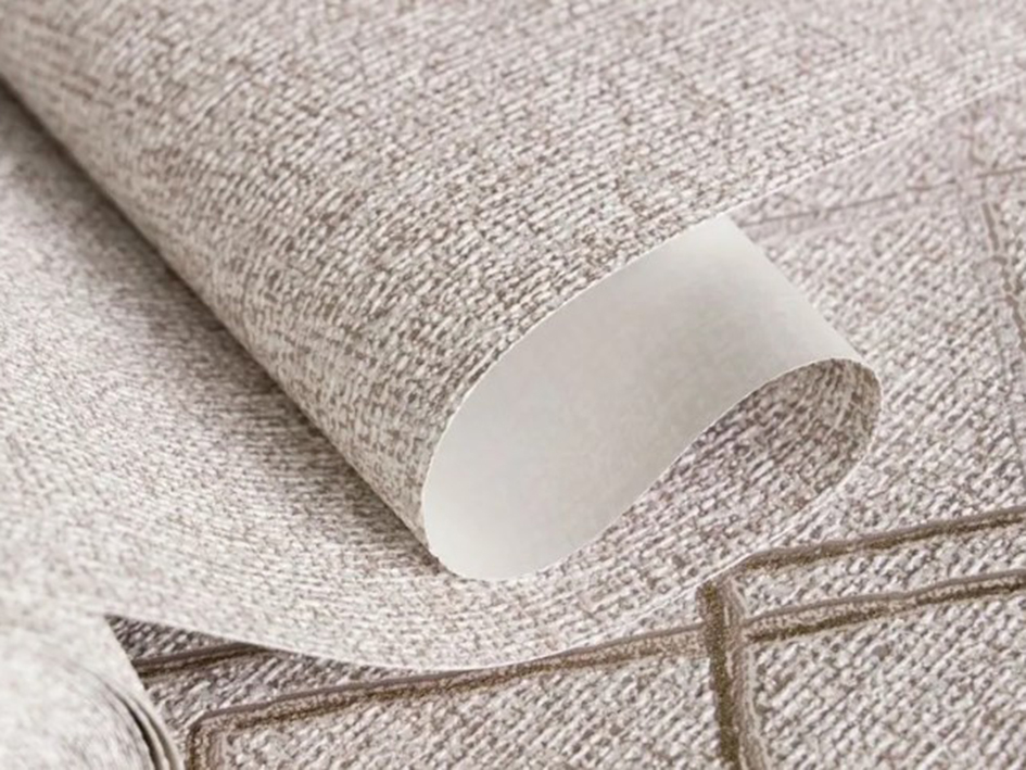 Обои 10123-28 Аспект (12)  VOG