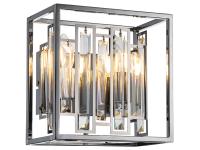 Cветильник бра 12001/2W V000065  ESCADA  50