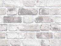 Обои 605-06  (12)   СС