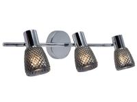 Cветильник 667/3P  ESCADA