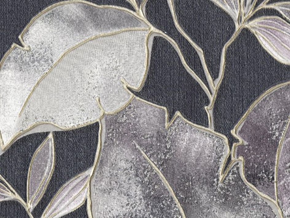 Обои 4298-6 Иоланта 1.06*10 (6)  МОФ  нез