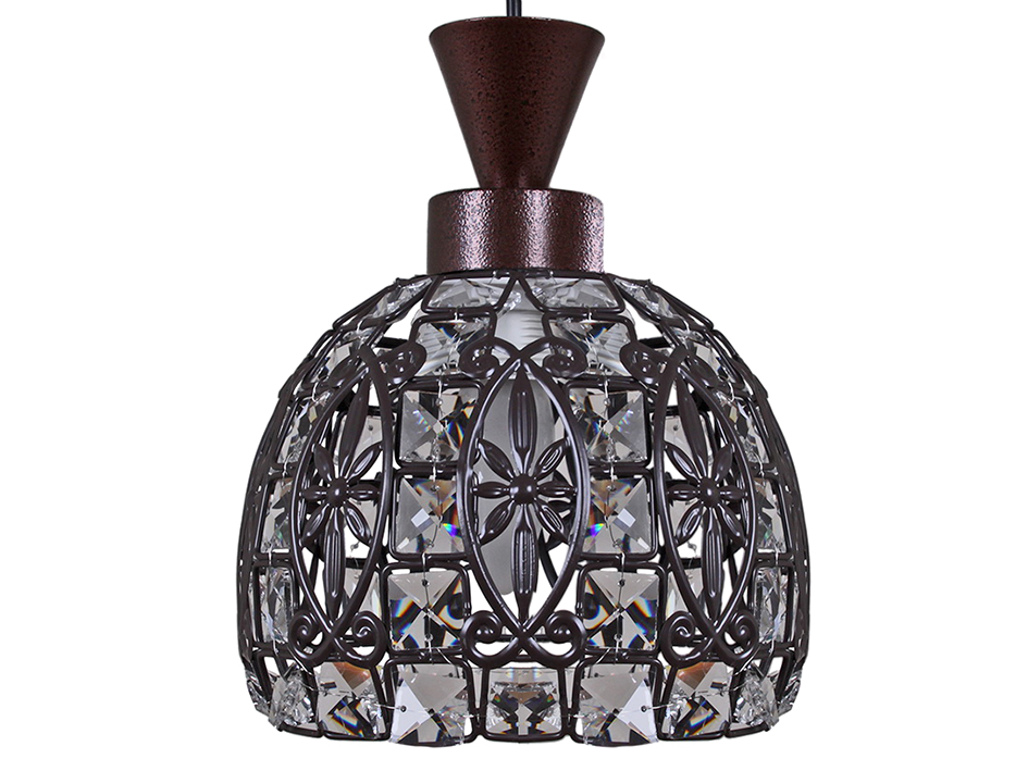 Светильник 03144-0.9-03 CF      ELEKTRA  