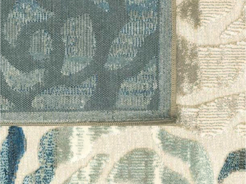 Ковер GENOVA 160X230 38448/652561   RAGOLLE 