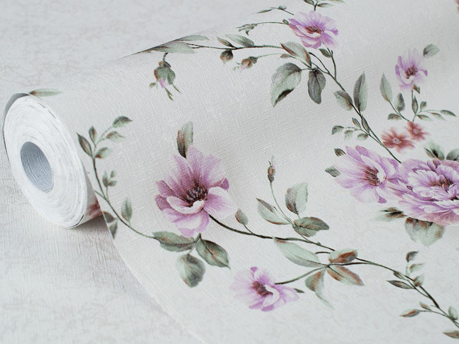 Обои 977-03  (12) СС