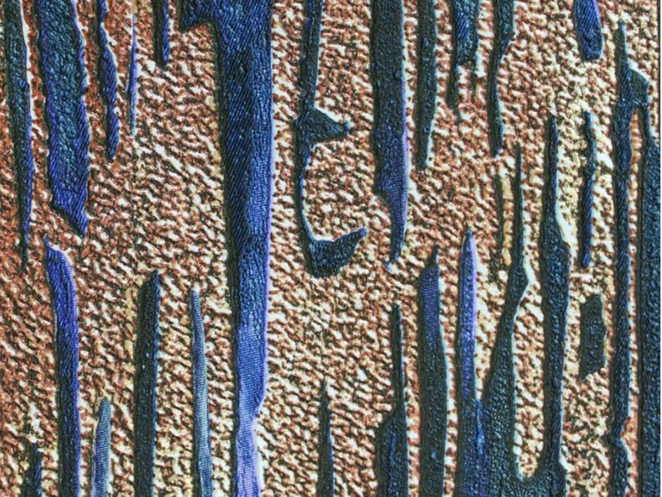 Обои 60559-07 ACCENT 1.06*10м  ERISMANN