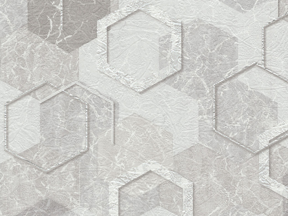 Обои 6324-5 ГЕКТОР (12)  МОФ