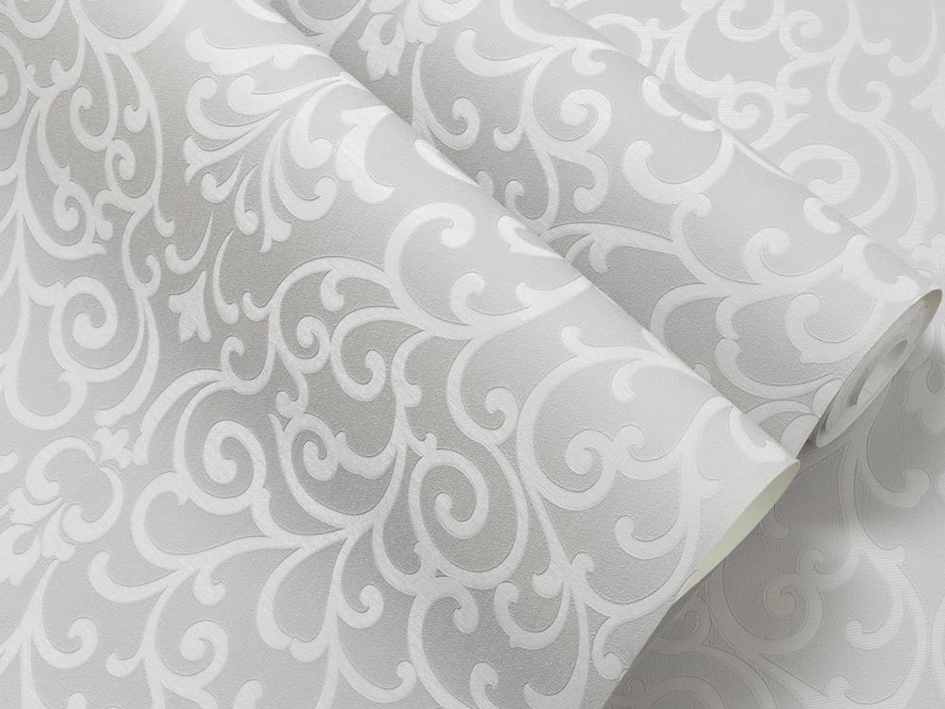 Обои SL71956-42 Sairi 1.06*10м (8)  ПАЛИТРА